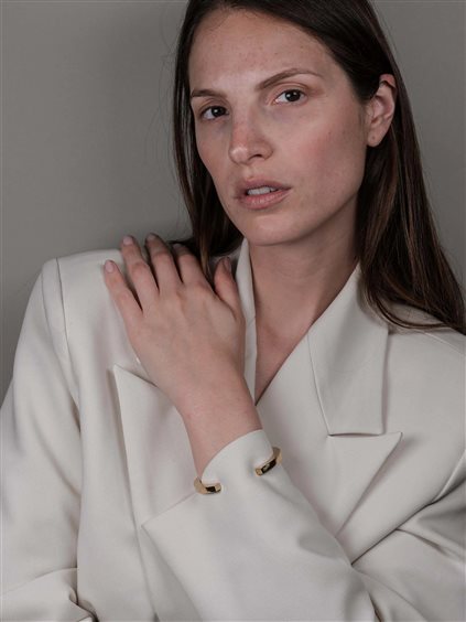 Bracciale Rebecca Donna in Bronzo BR1B0017 - BR1B0017